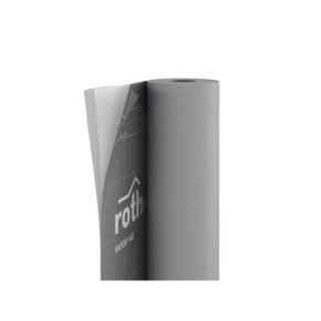rothoblaas VAPOR 140 1,5X50M